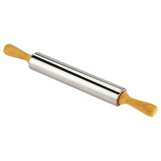 Скалка Tescoma DELICIA 630170