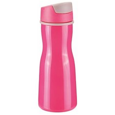 Бутылка для воды для Tescoma