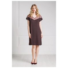 Сорочка Laete