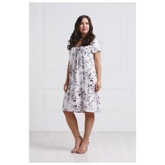 Сорочка Laete