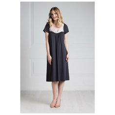 Сорочка Laete