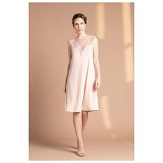 Сорочка Laete