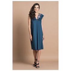 Сорочка Laete