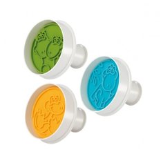 Форма для печенья Tescoma