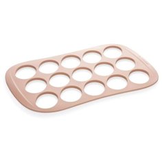 Форма для печенья Tescoma 629546