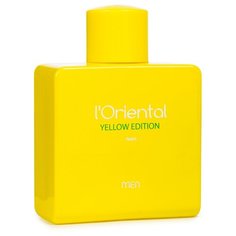 Туалетная вода Estelle Ewen