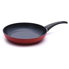 Сковорода TRAMONTINA Chelsea