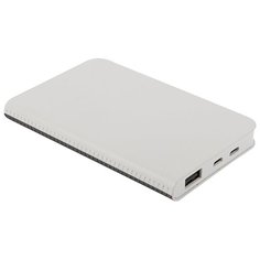 Аккумулятор Oasis Franki 4000 mAh