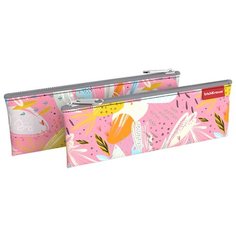 ErichKrause Пенал-конверт