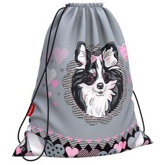 ErichKrause Мешок для обуви