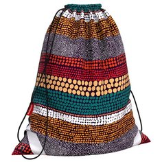 ErichKrause Мешок для обуви