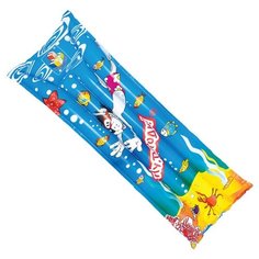 Матрас надувной 1 TOY Ну