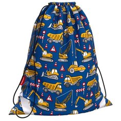 ErichKrause Мешок для обуви