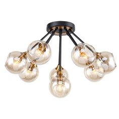 Люстра Lussole Ouachita