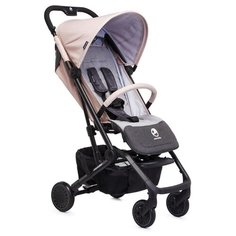 Прогулочная коляска Easywalker