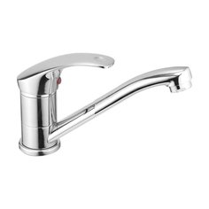 Смеситель для кухни мойки D-LIN