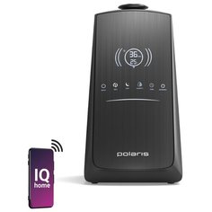 Увлажнитель воздуха Polaris PUH