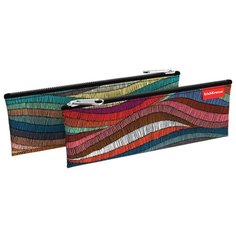 ErichKrause Пенал-конверт