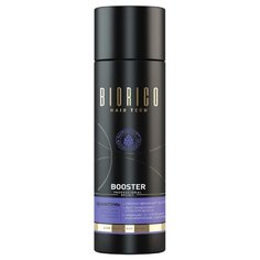Biorico Шампунь Длительное