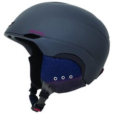 Защита головы Alpina Parsena