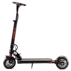 Электросамокат Starway Z9 48V13Ah