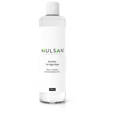 MULSAN Тоник активатор для