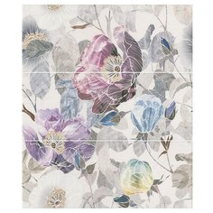 Панно KERAMA MARAZZI Линьяно