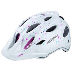 Защита головы Alpina Carapax Jr