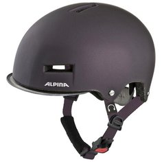 Защита головы Alpina Grunerlokka