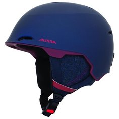 Защита головы Alpina Maroi