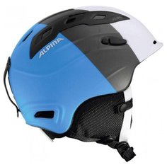 Защита головы Alpina Snow Mythos