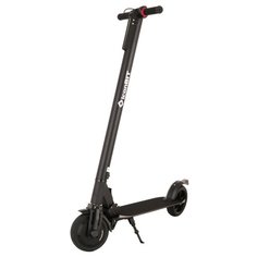 Электросамокат iconBIT Kick