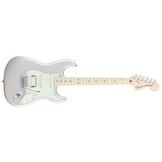 Электрогитара Fender Deluxe