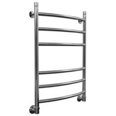 Водяной полотенцесушитель Металлоизделия