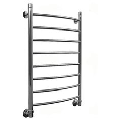 Водяной полотенцесушитель Металлоизделия