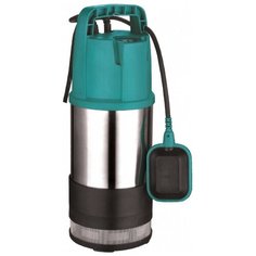 Колодезный насос LEO LKS-1102SE Лео