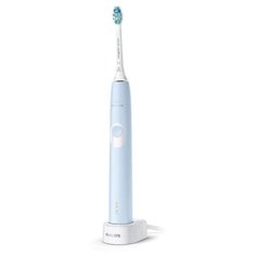 Электрическая зубная щетка Philips