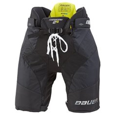 Защита бедра Bauer Supreme 2S Бауэр