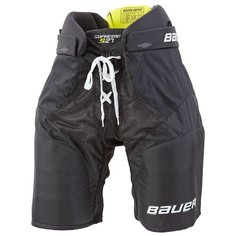 Защита бедра Bauer Supreme S27 Бауэр