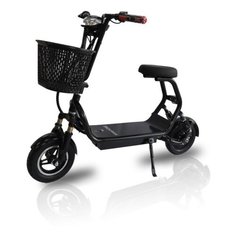 Электросамокат smartONE Harley