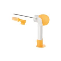 Шприц кулинарный Tescoma