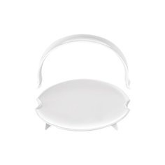 Пароварка-вкладыш Tescoma