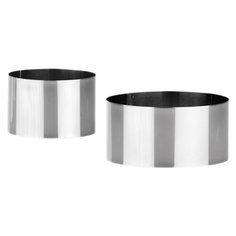 Форма кулинарная Tescoma