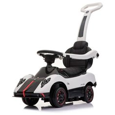 Каталка-толокар RiverToys