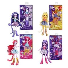 Кукла Hasbro My Little Pony