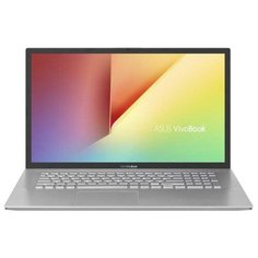 Ноутбук ASUS VivoBook A712