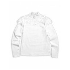 Блузка Pelican