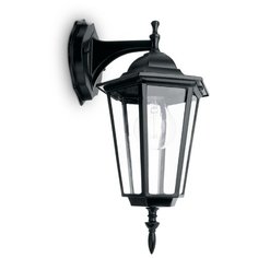 Feron Уличный настенный