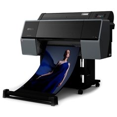 Принтер Epson SureColor