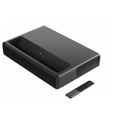 Проектор Xiaomi Mijia Laser